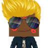 rogermoises