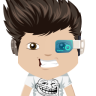 lazarovill