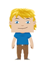 minisanro