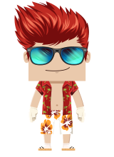 dylanki