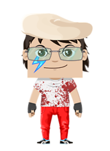 cesar.abarcarcardenas
