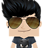 davidfran
