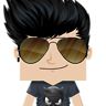 davidfran