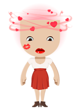 melany111