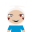 ridickcavero