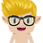 carlosenete