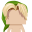 eloyugalde