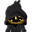 alek