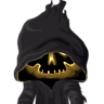 alek