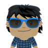 urielinho