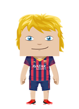 alvajo