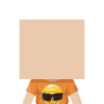 identified_yt