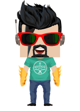 julianpacheco10xd