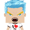 juanjosdenk