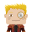 legolas1029