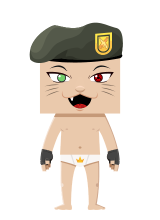 ivan-neko1234
