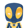 alexby11oficial