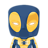 alexby11oficial