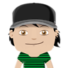 agustinsito