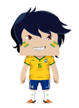 arturo.ganozatejeira