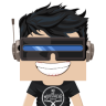 emmanuellozanoruyz