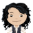 pikitamaria