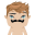 angelelcrak13