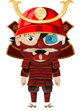 jdchacoa