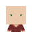 david.thomashimail