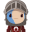 leiox