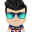 juanraulvazq