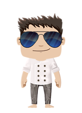 elreydouglas