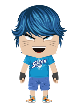 rayoazulsoto