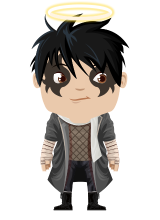 rakurai