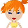 marianna41