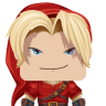 miguelangelb