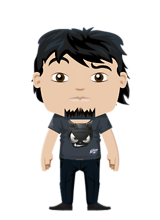 rafaelduran