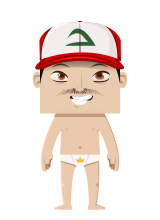 joeljuliobra