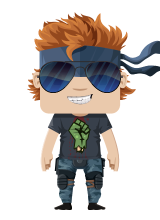 valentin.velazquez.37