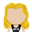 boxheadano