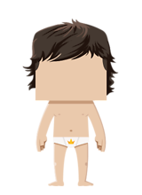 jadarutorres