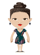 carolinagarciadasilva