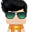 francrak12