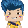 xtremoxx
