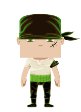 jacoalgo