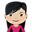 carmenana.tendelgadoh