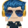 loquendo007minecraft