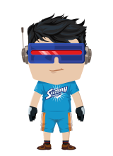 elyandro