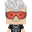 josuerojastm