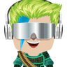 manueljunior
